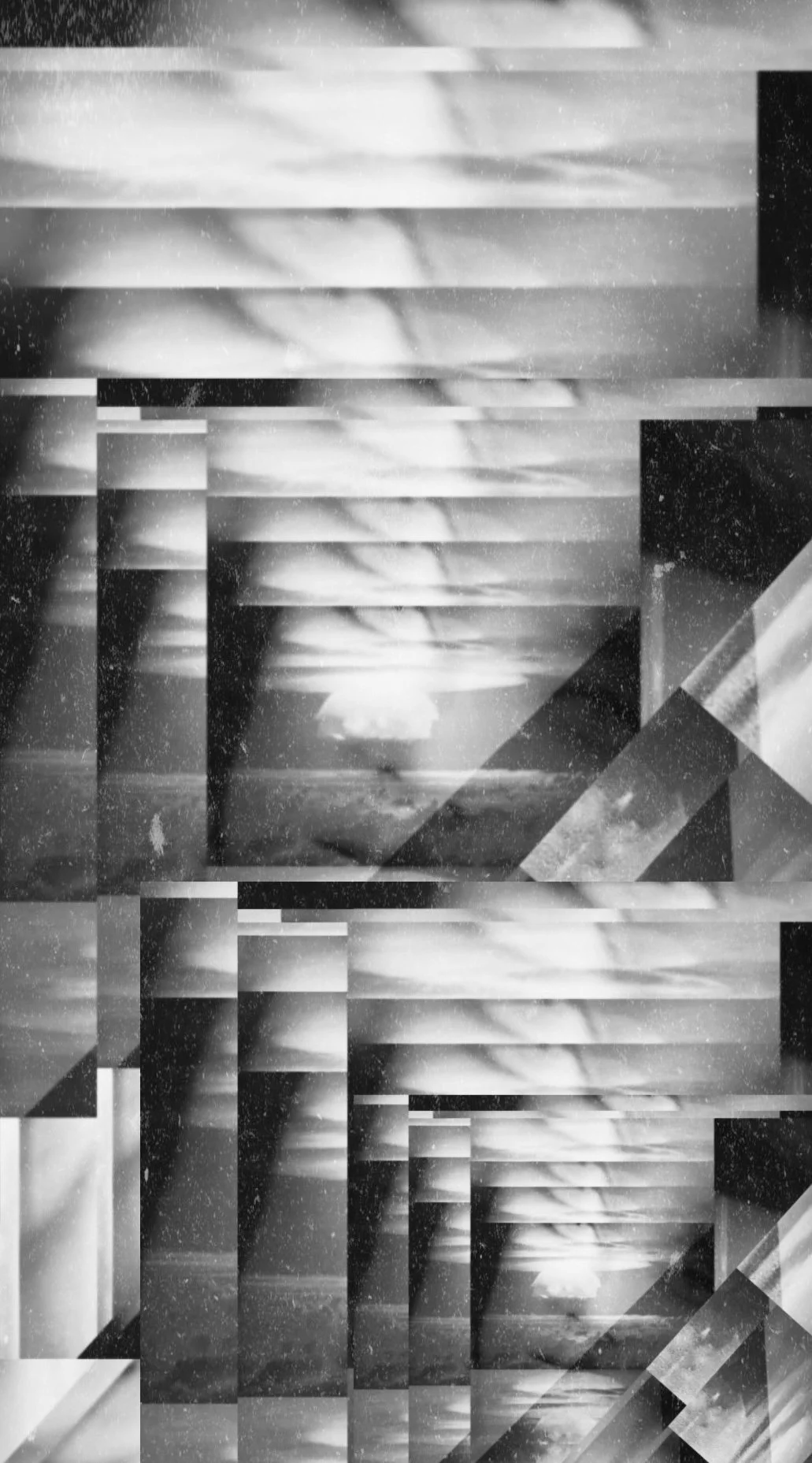 63777115-E195-4240-9F5B-85D1B0809498 2.jpg