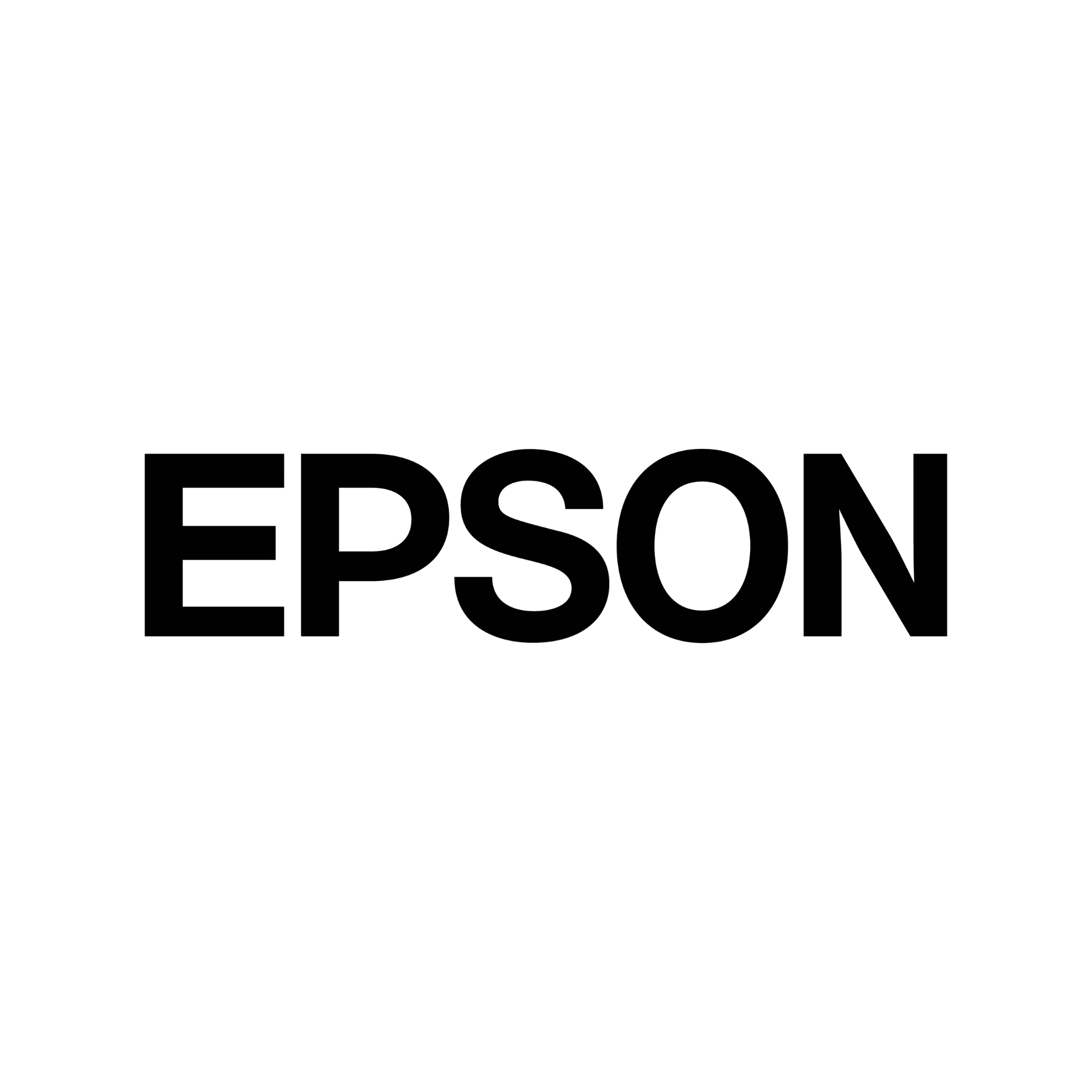 Untitled design (2).png