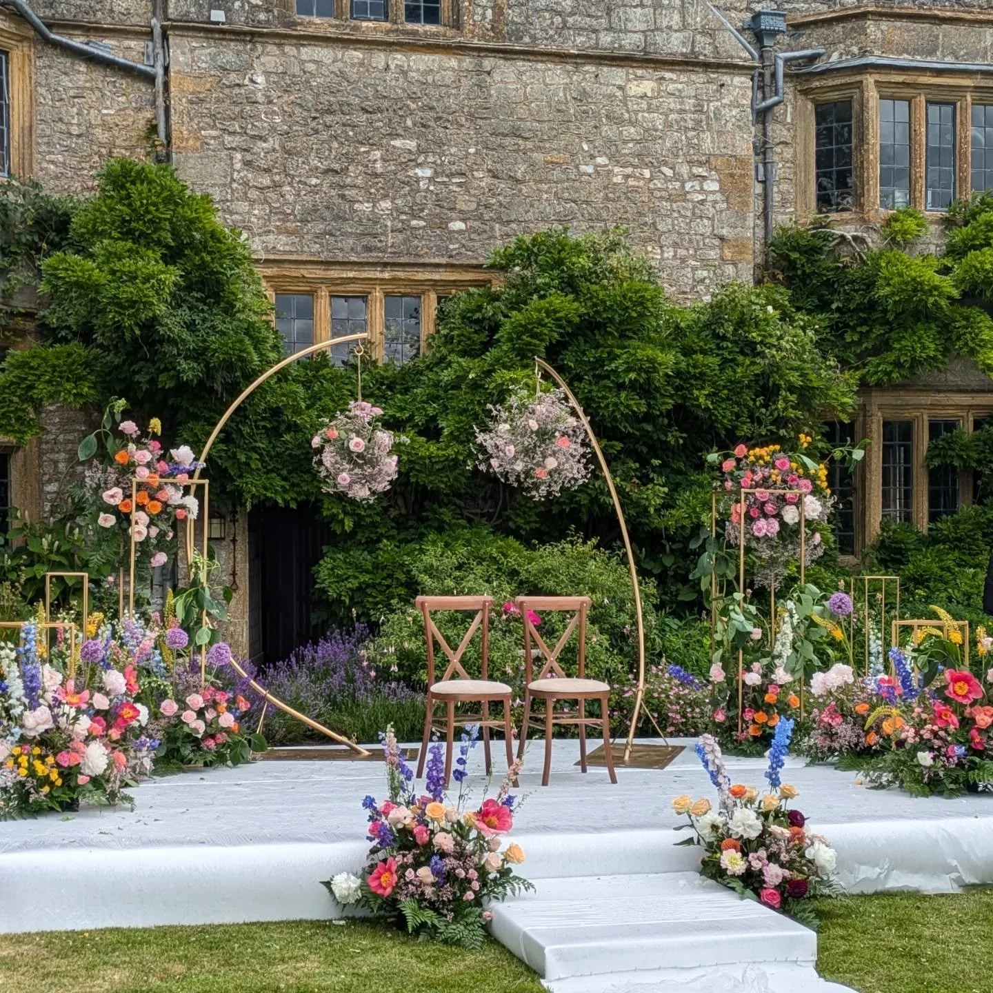 wedding lighting and pa hire somerset