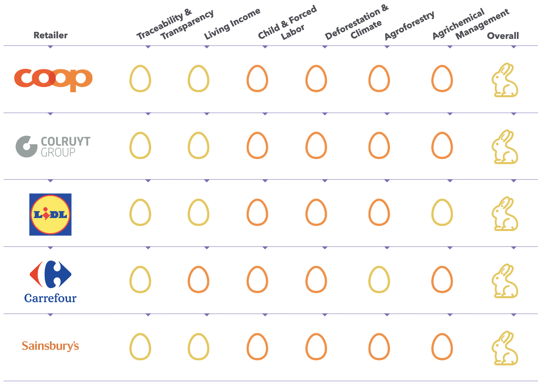 Screenshot 2023-03-25 at 8.07.52 pm.png