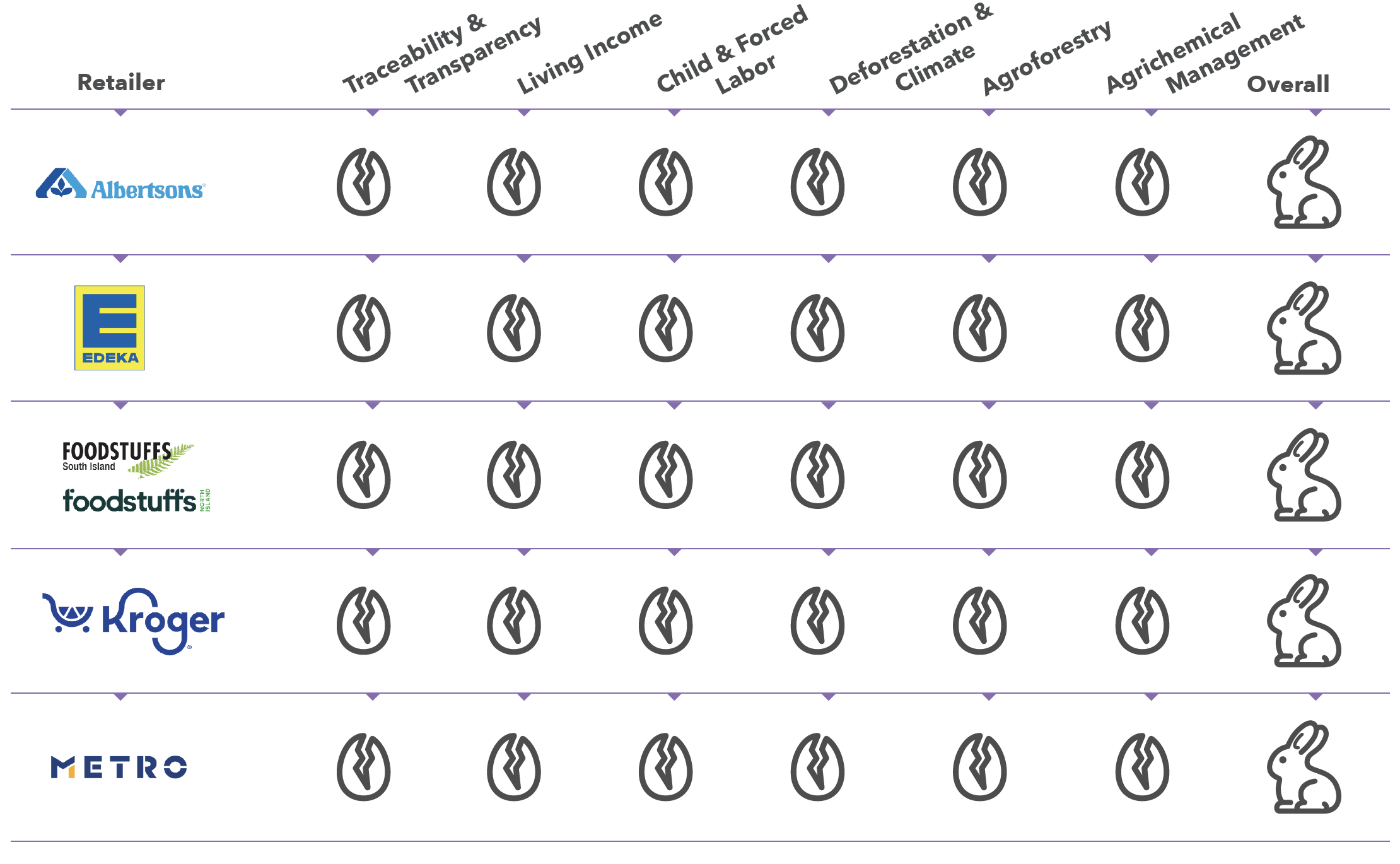 Screenshot 2023-03-30 at 12.12.47 pm.png