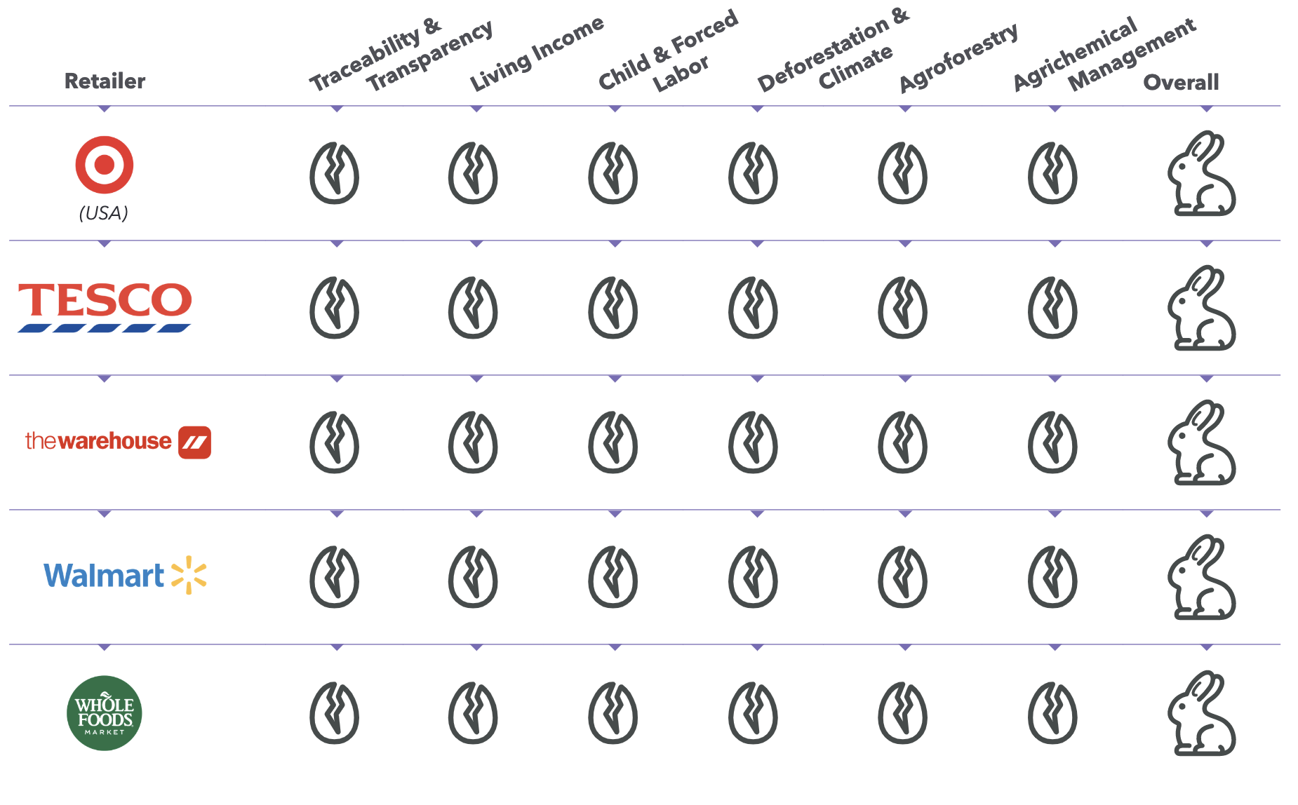 Screenshot 2023-03-25 at 8.09.13 pm.png