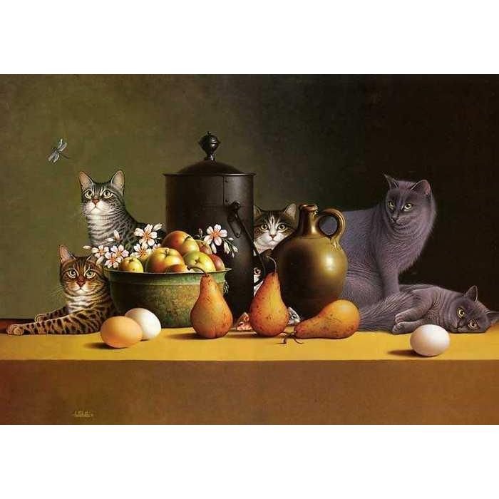 white-Bralds Still Life with Three Eggs and Four Pairs.jpeg