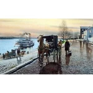 white-Peterson Evening at the Levee.jpg