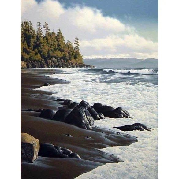 white-Ross, Robert Mystic Beach.jpg