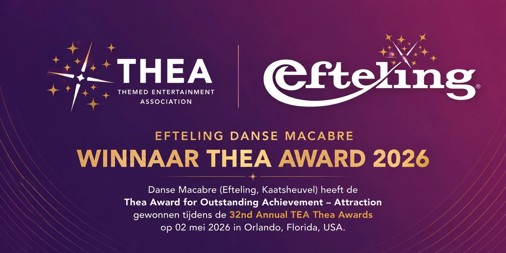 thea.jpg