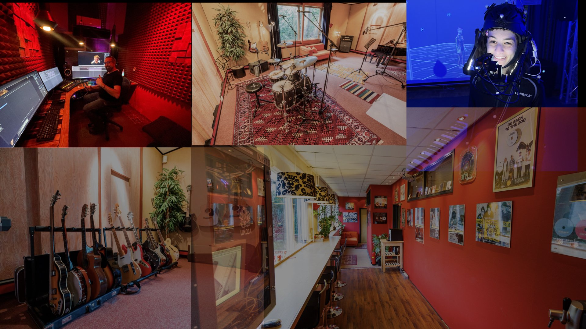 studio4.jpeg