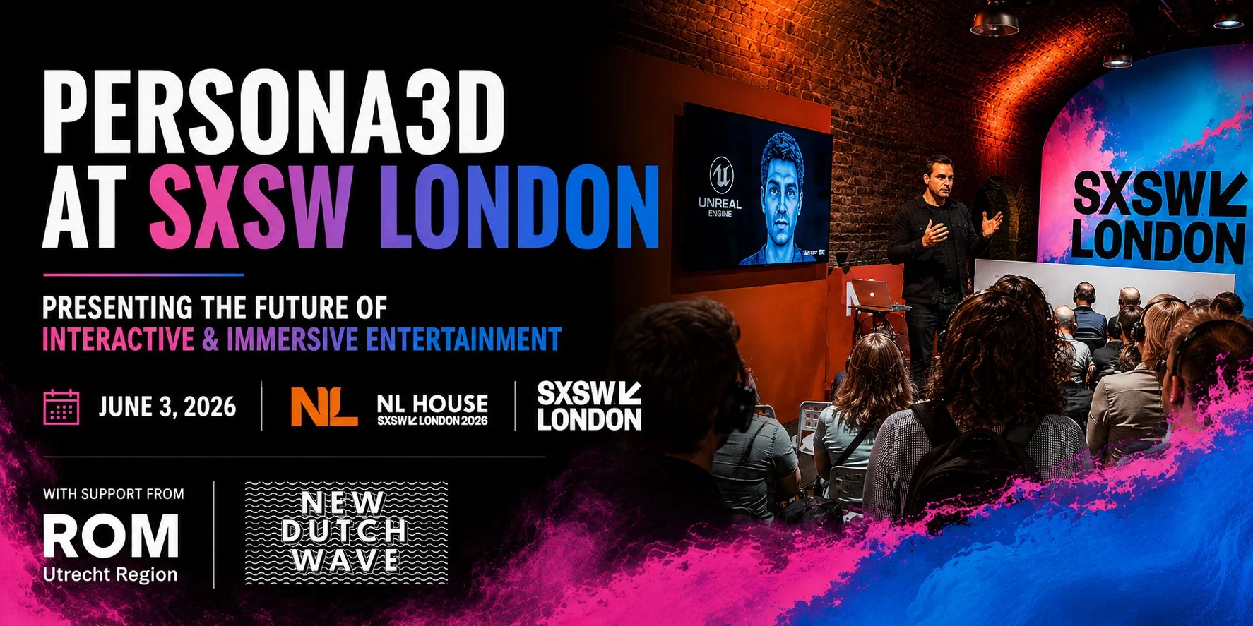 banner sxsw.jpg