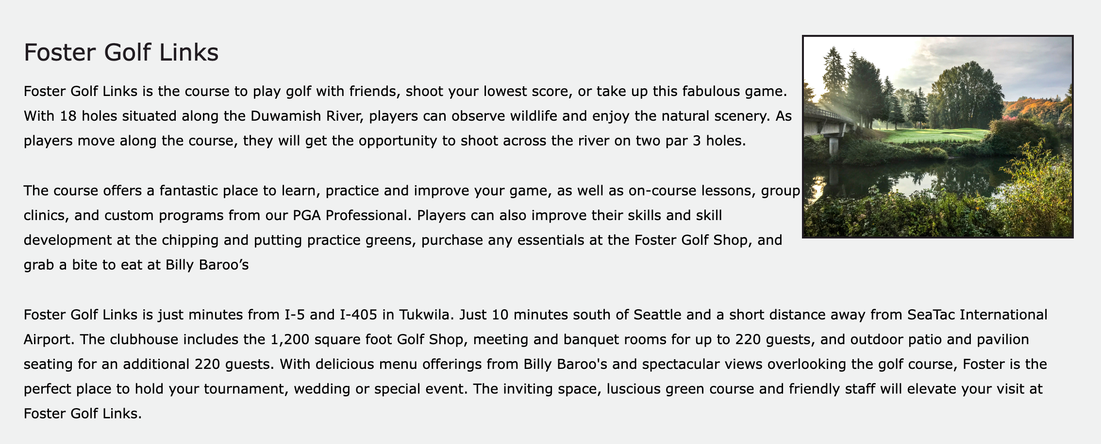 CourseInfo.png