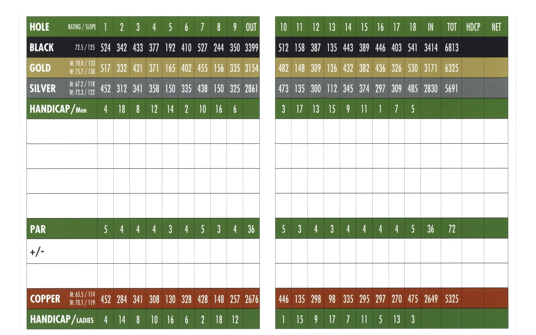 SGC Scorecard.jpg