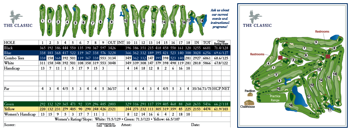 Classic-Golf-Club-WA-2.21.png