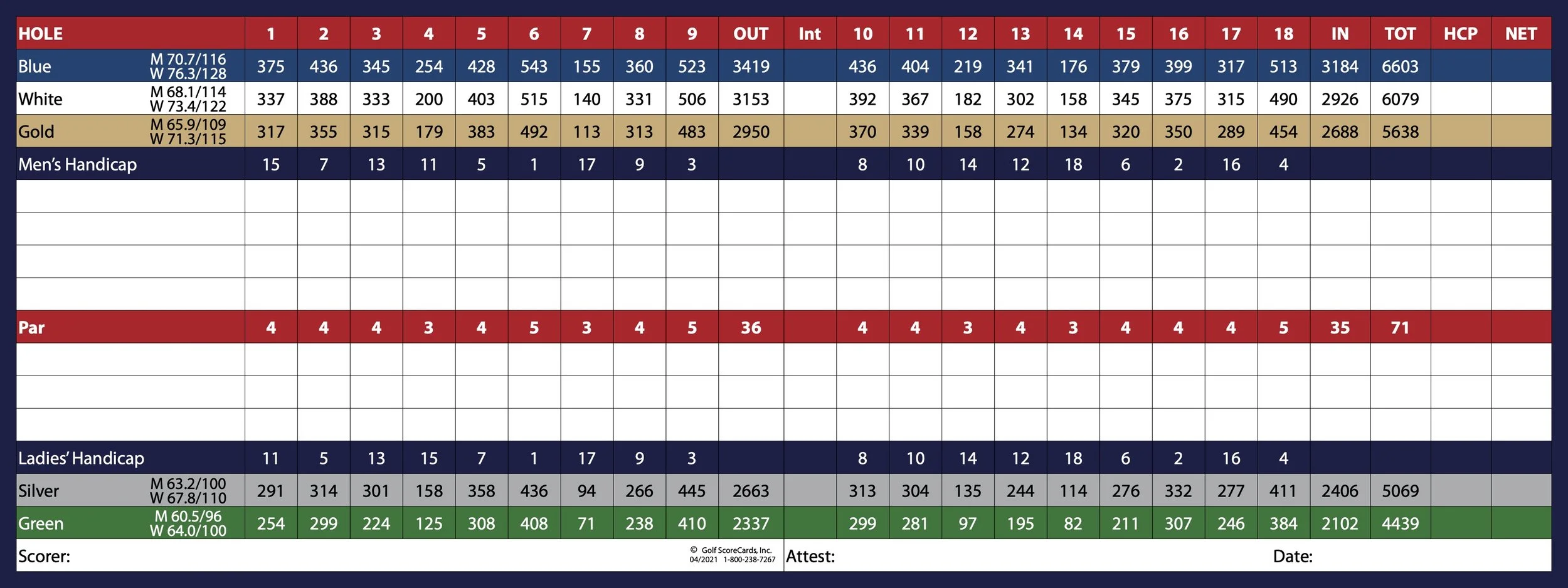 2021-Legion-Memorial-Scorecard-2.jpg