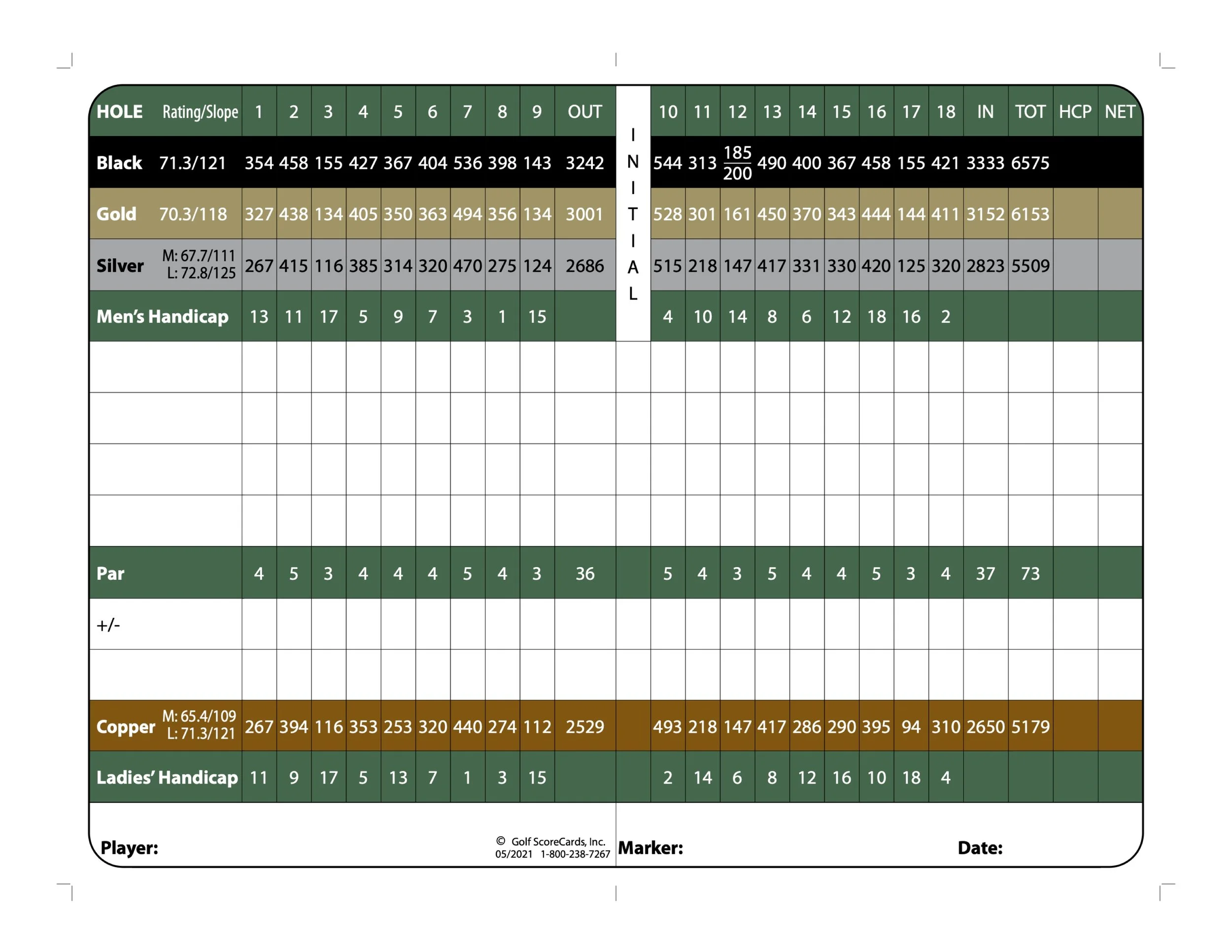 Scorecard.jpg