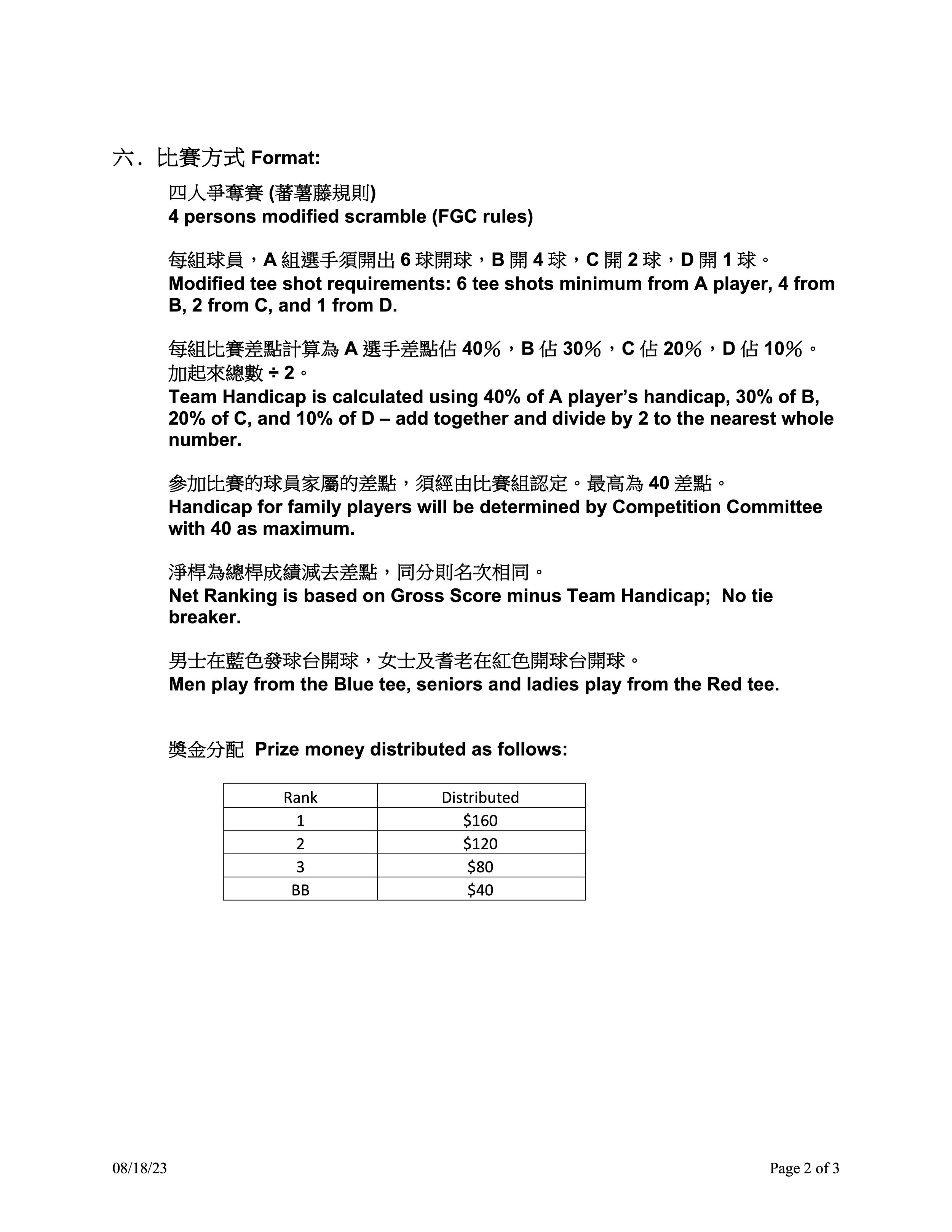 2023 Aug Family Cup Notice 0818 p2.jpg