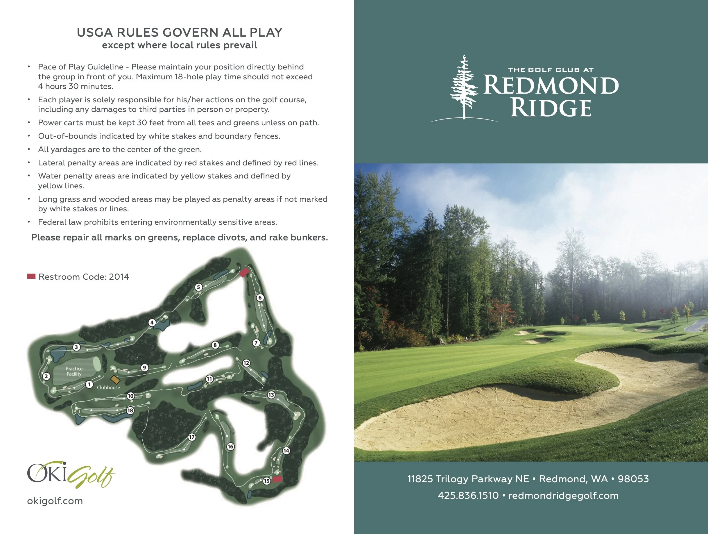 Scorecards p1.jpg