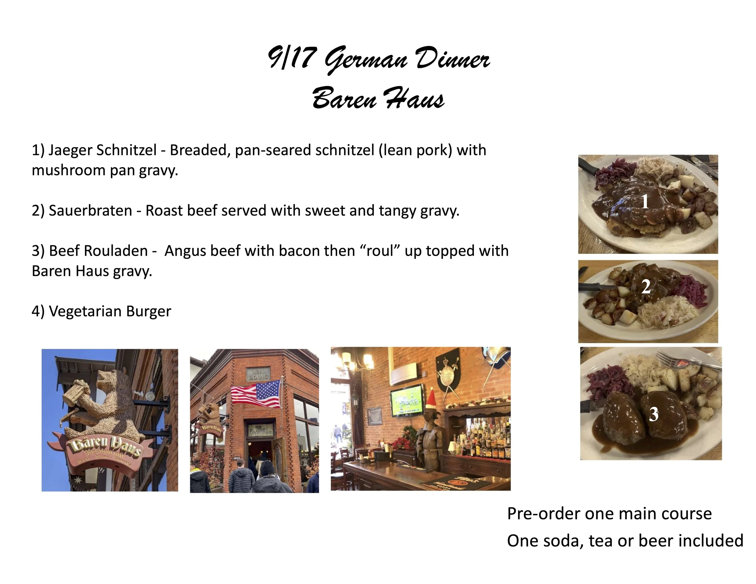 Final Flyer 2023 p7.jpg