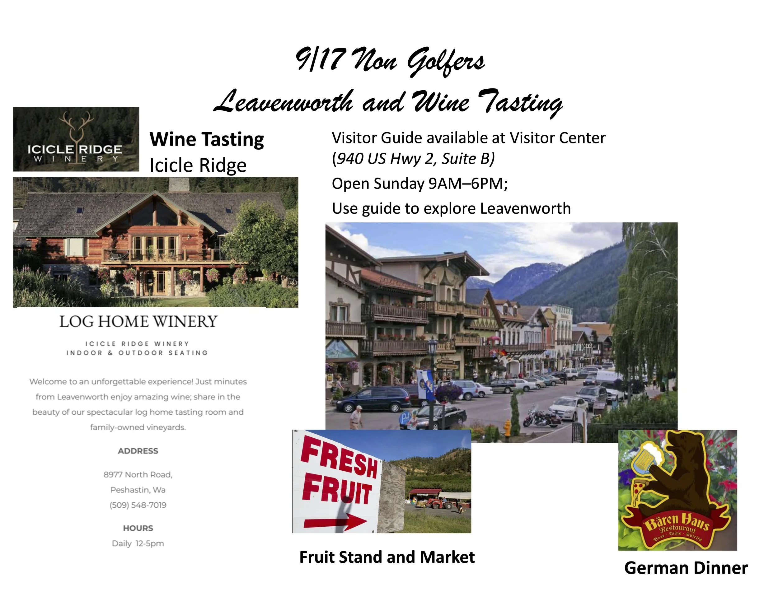 Final Flyer 2023 p6.jpg