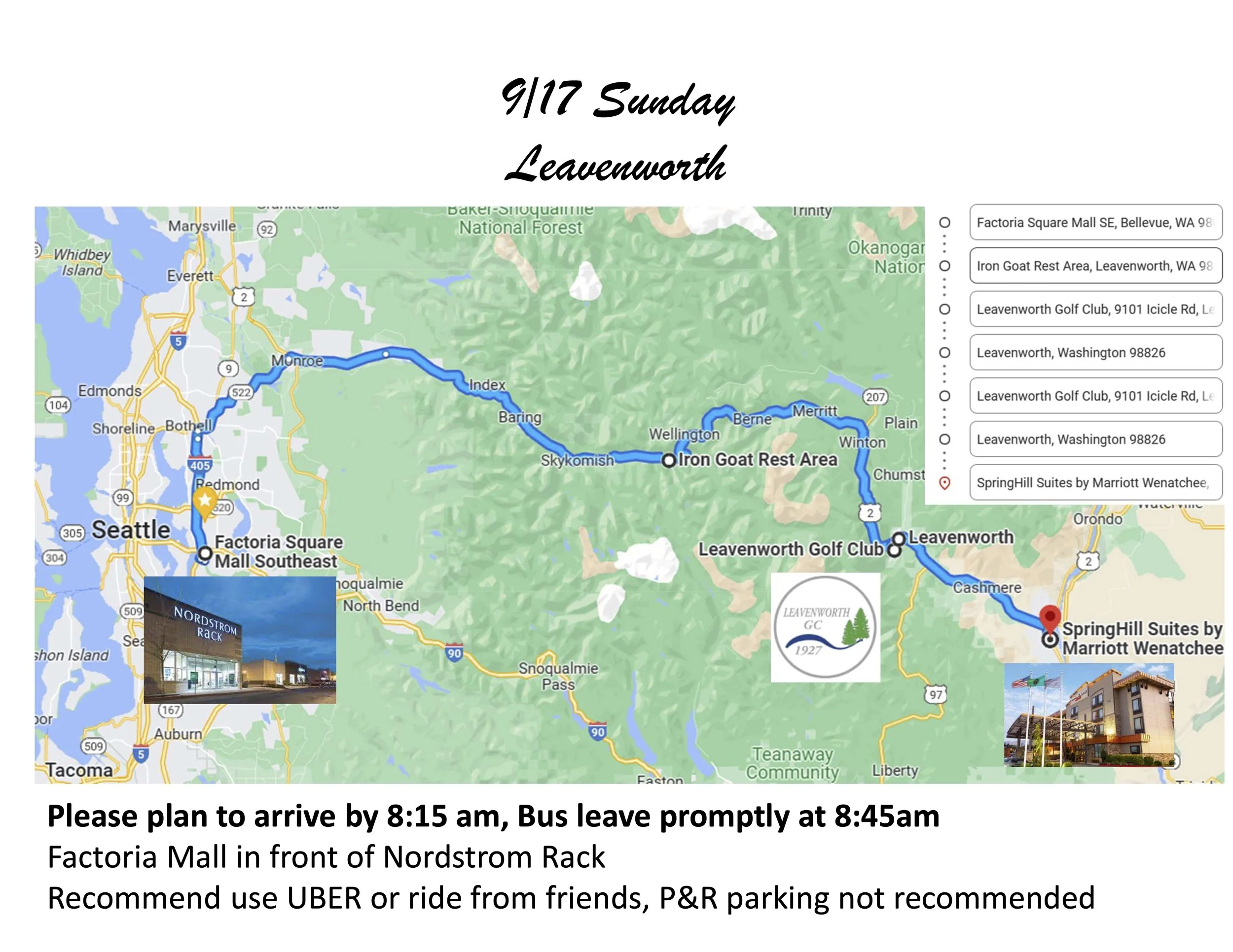 Final Flyer 2023 p3.jpg