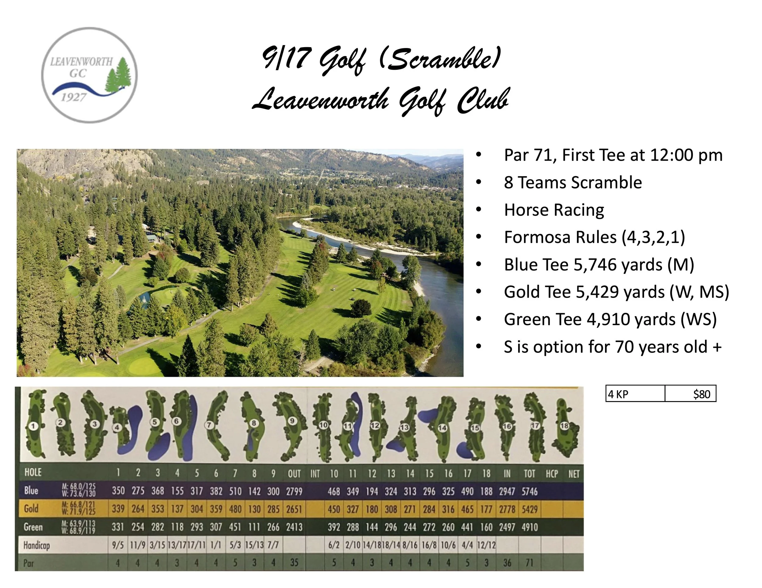 Final Flyer 2023 p4.jpg