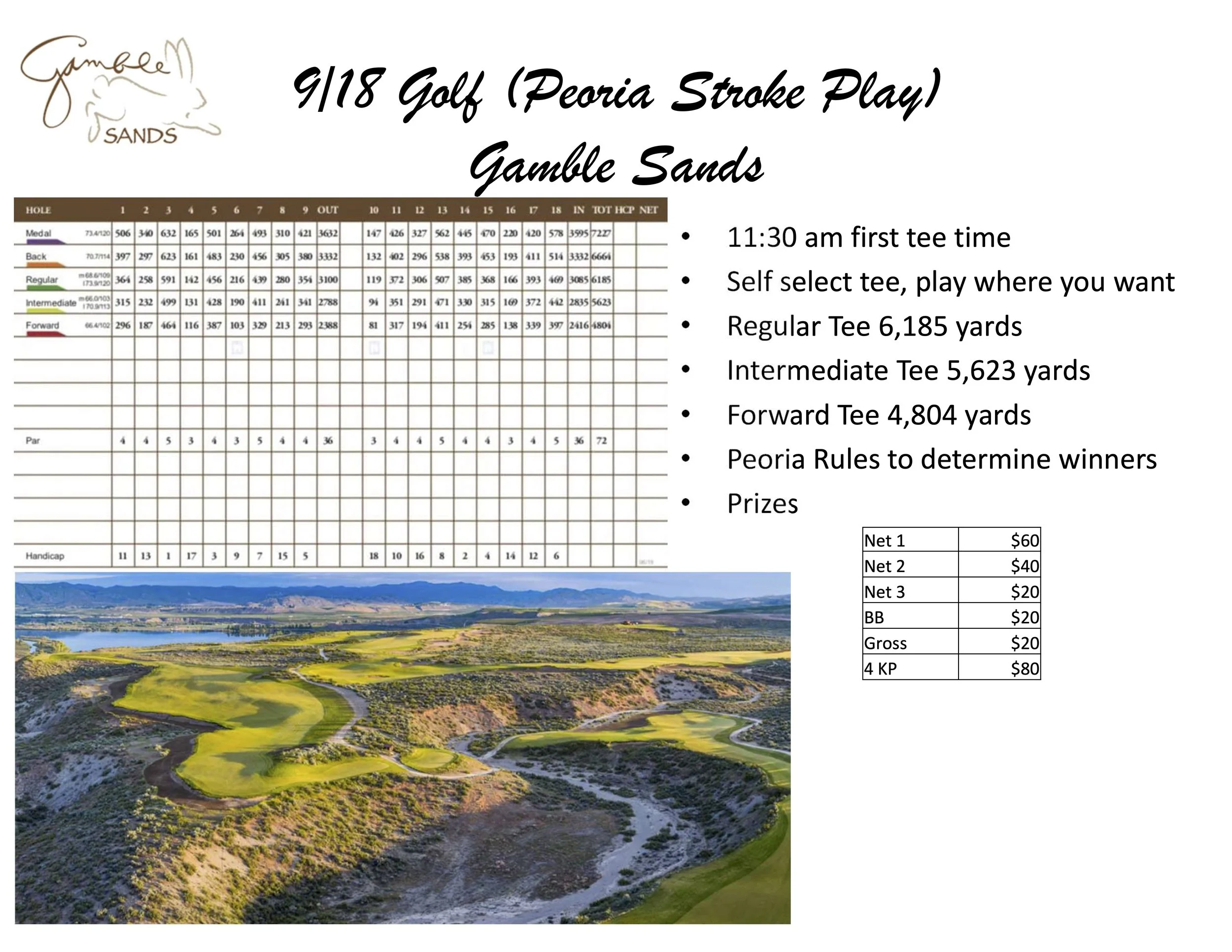Final Flyer 2023 p11.jpg