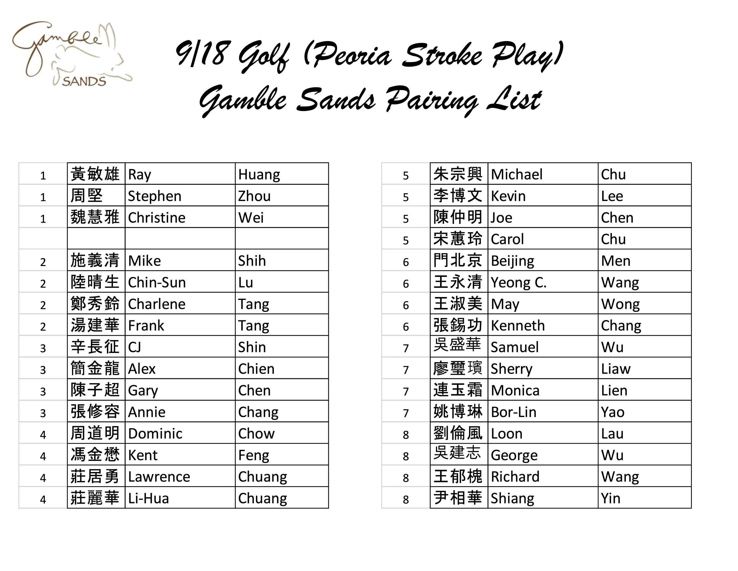 Final Flyer 2023 p12.jpg
