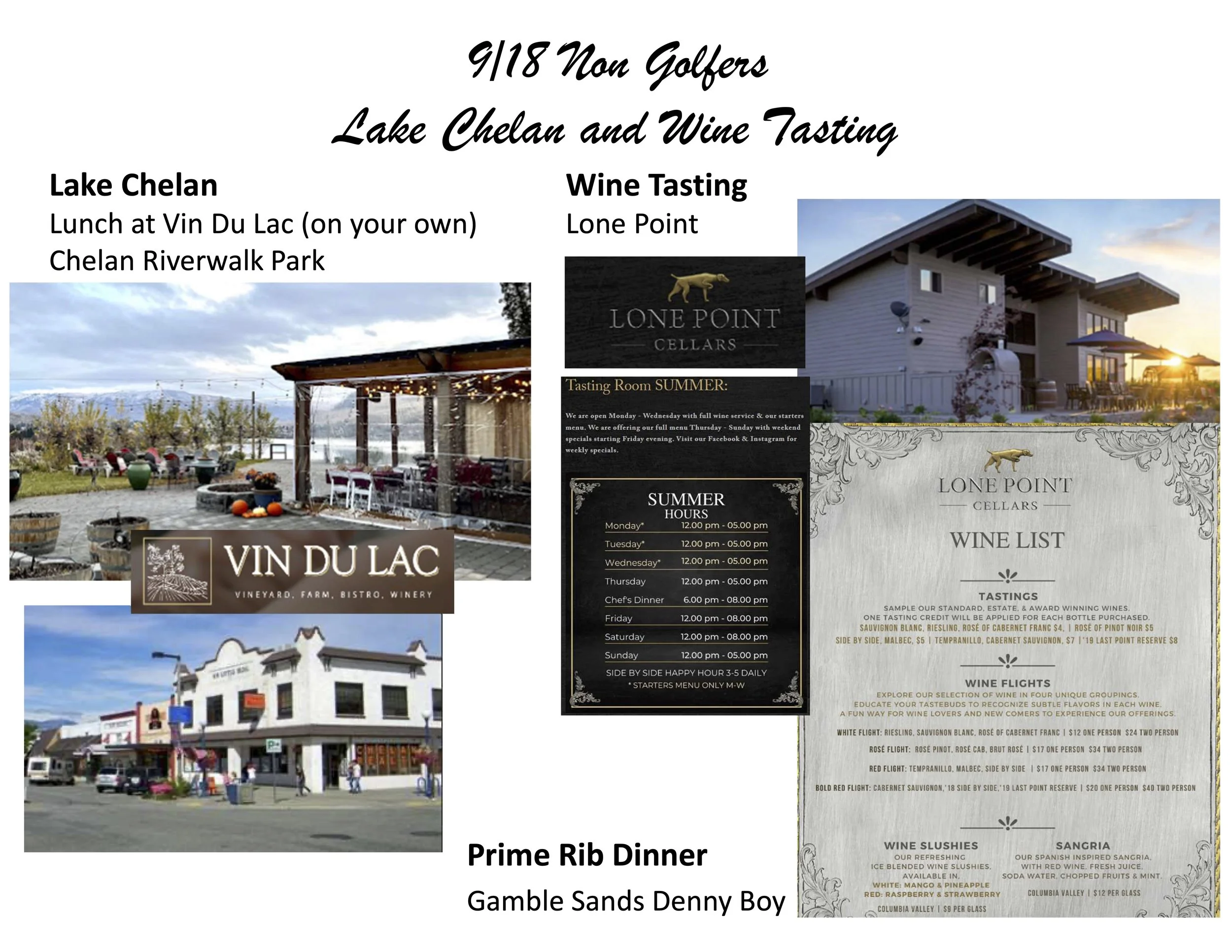 Final Flyer 2023 p13.jpg