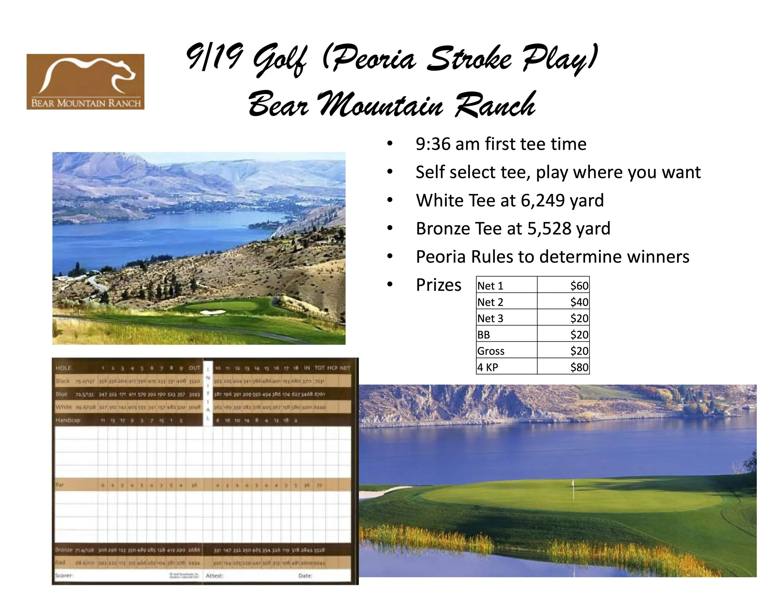 Final Flyer 2023 p16.jpg