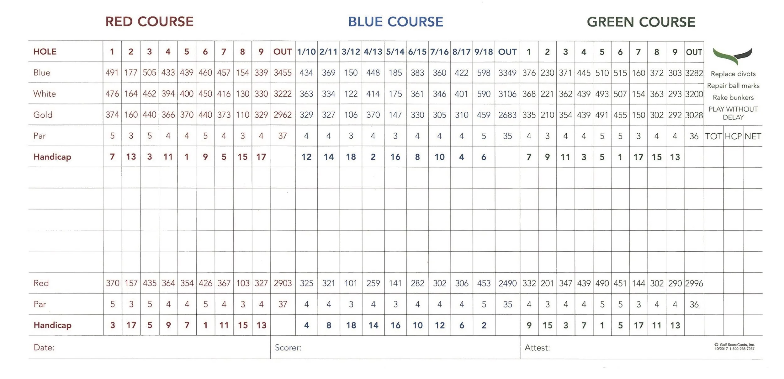 Eagles_Pride_Score_Card p1.jpg