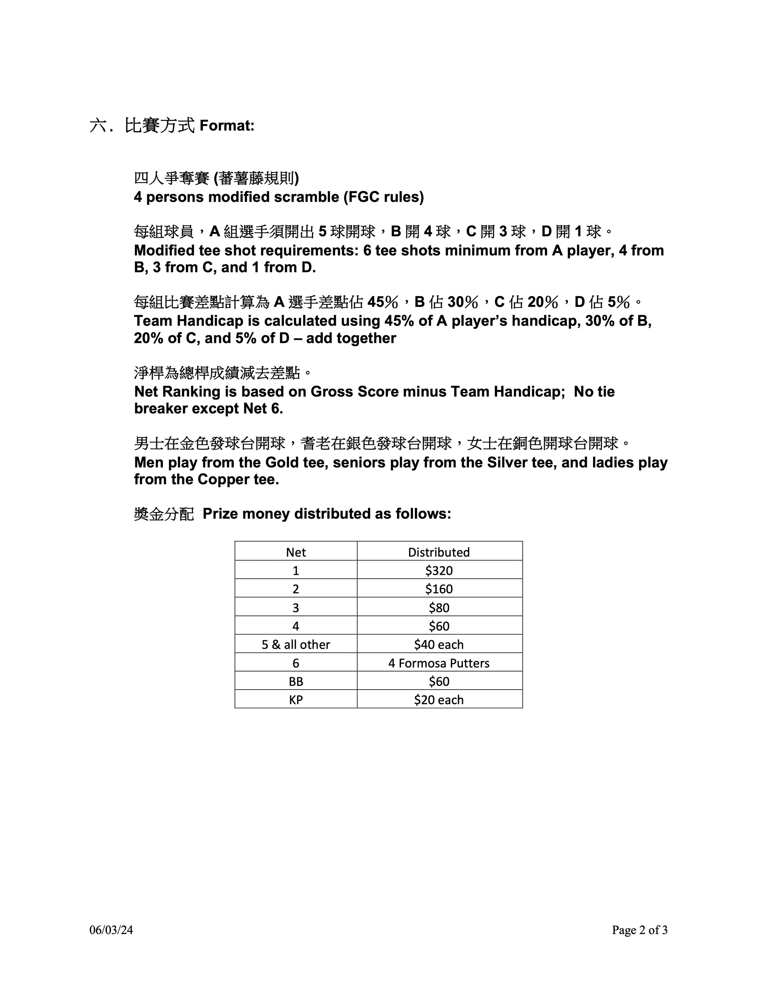 2024 Jun Members Cup Notice p2.jpg