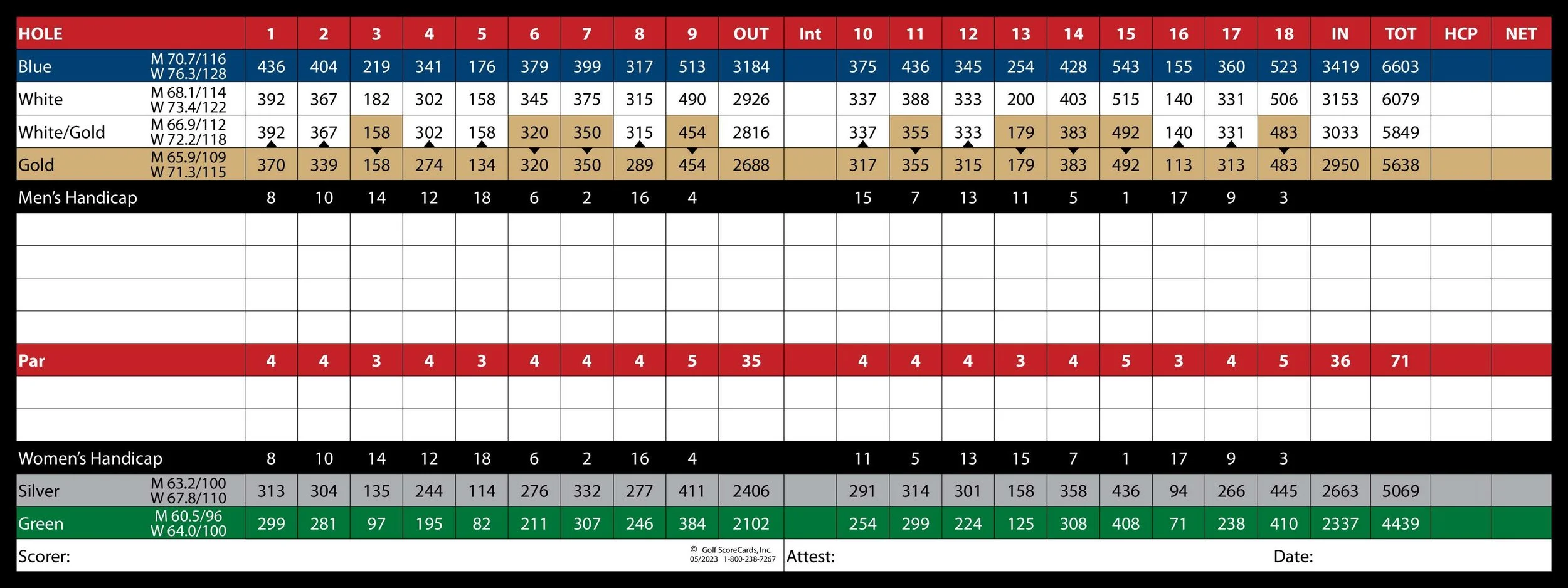 Legion-Memorial-Scorecard-Inside.jpg