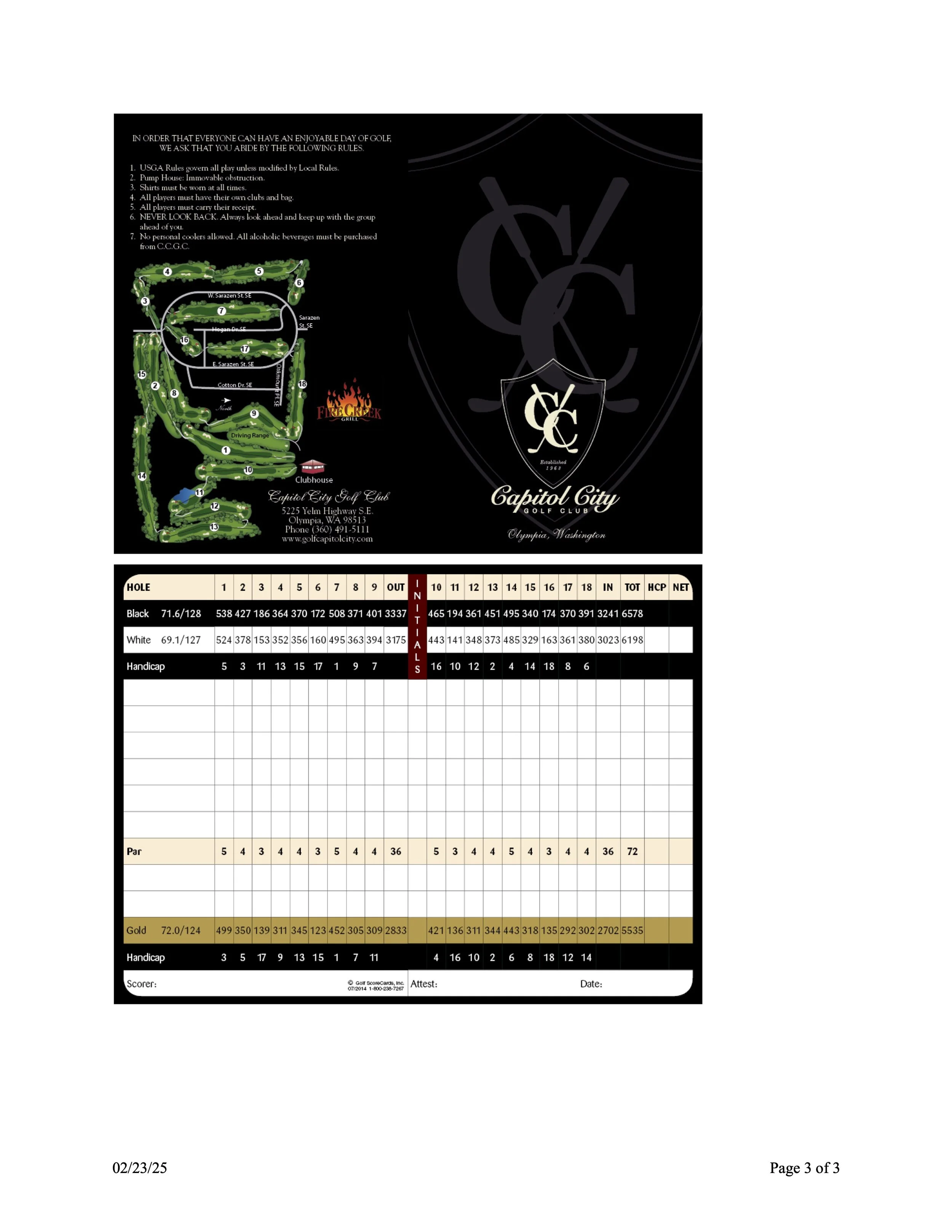 2025 March Monthly Tournament Notice p3.jpg