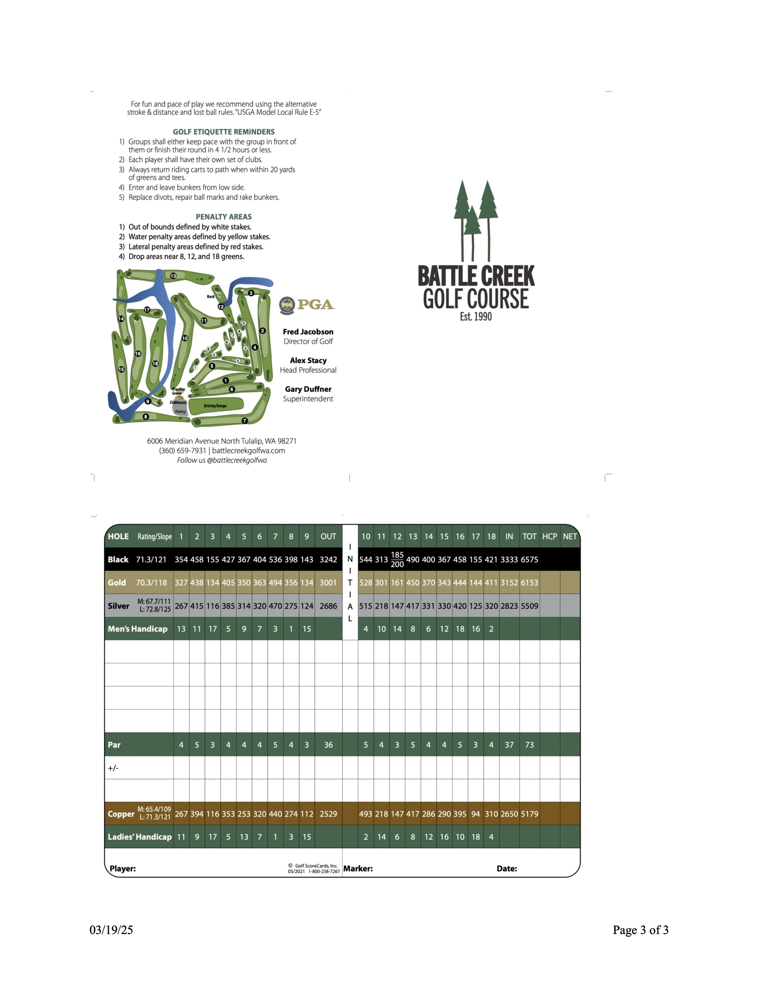 2025 April Monthly Tournament Notice p3.jpg