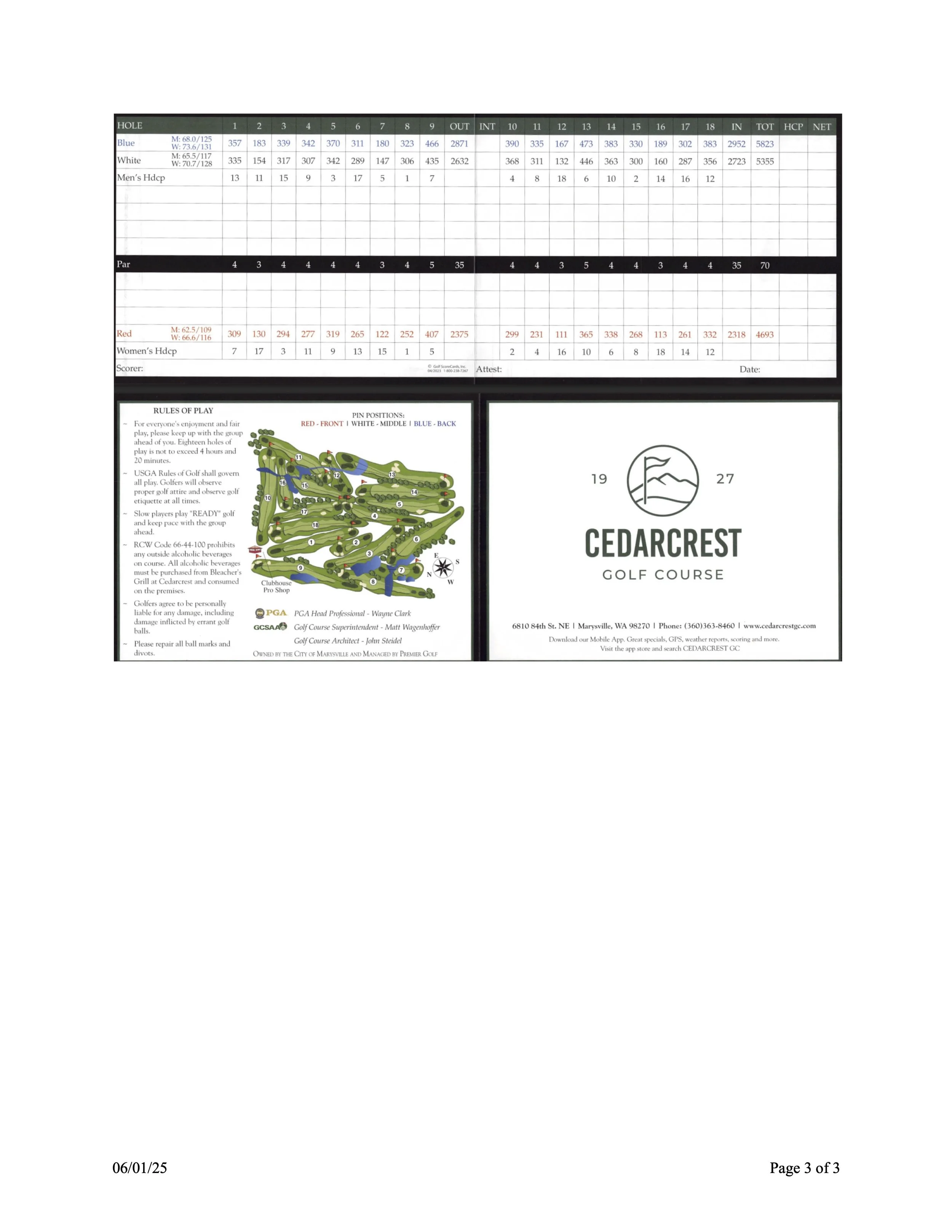 2025 June Monthly Tournament Notice p3.jpg