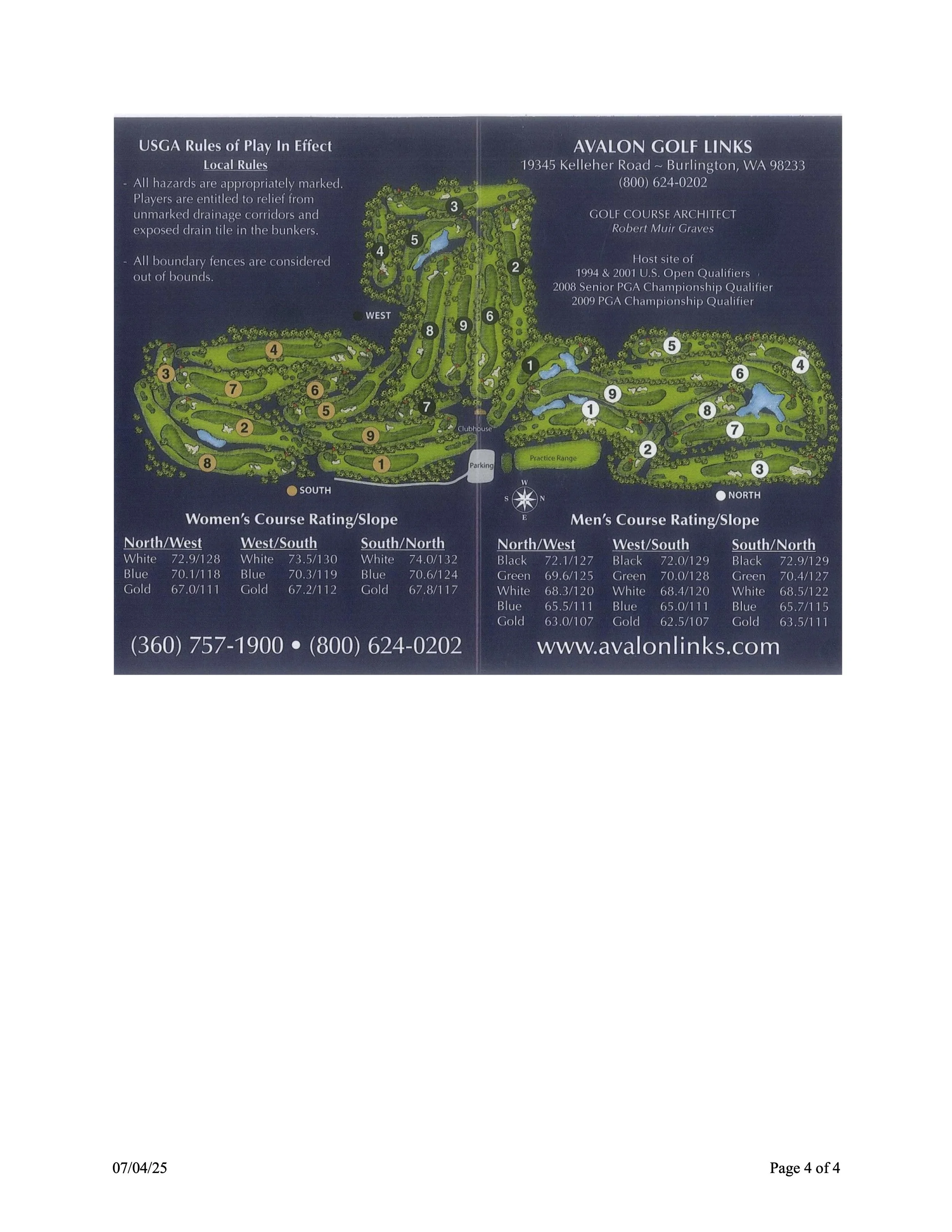 2025 Jul Presidents Cup Notice p4.jpg
