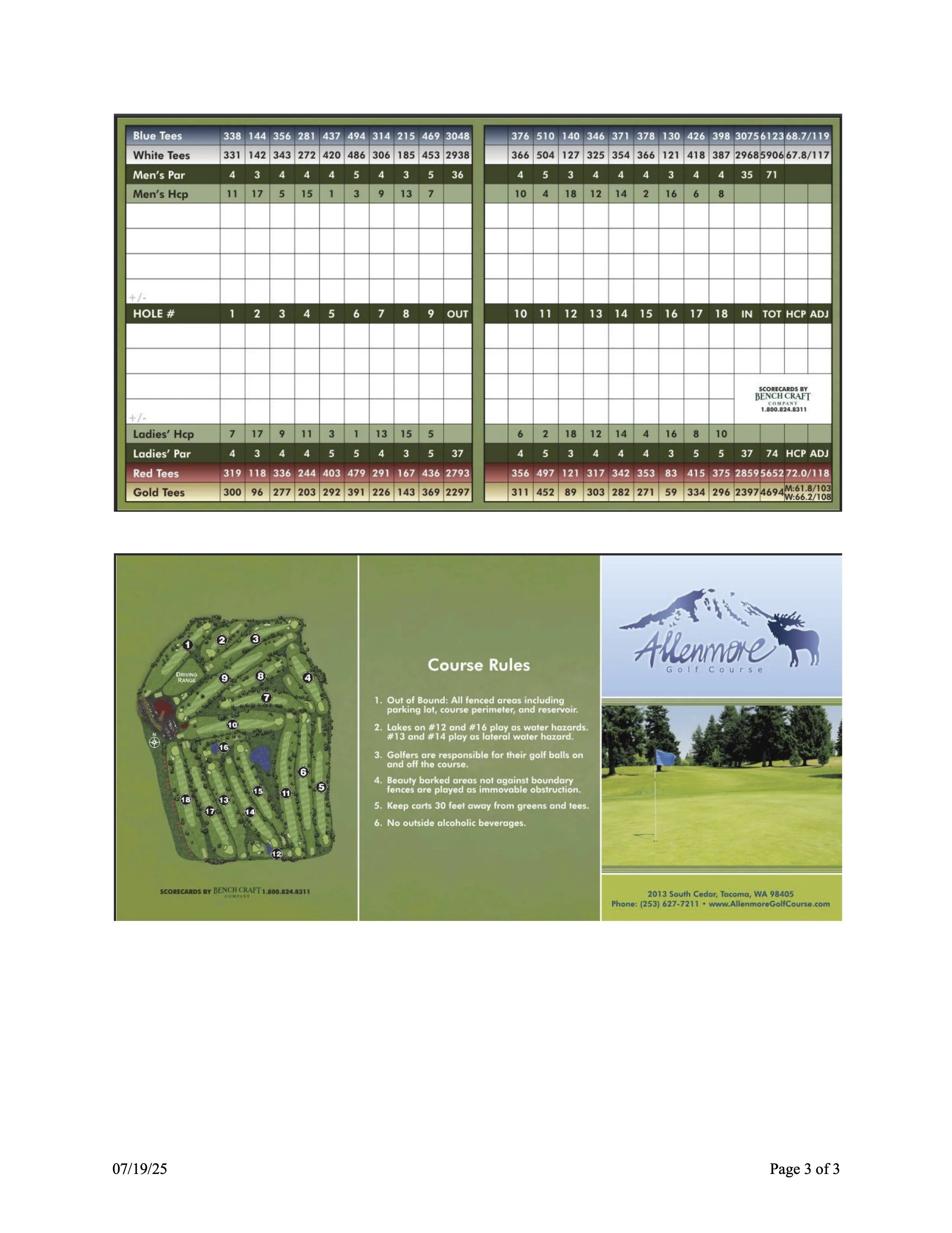 2025 August Monthly Tournament Notice p3.jpg