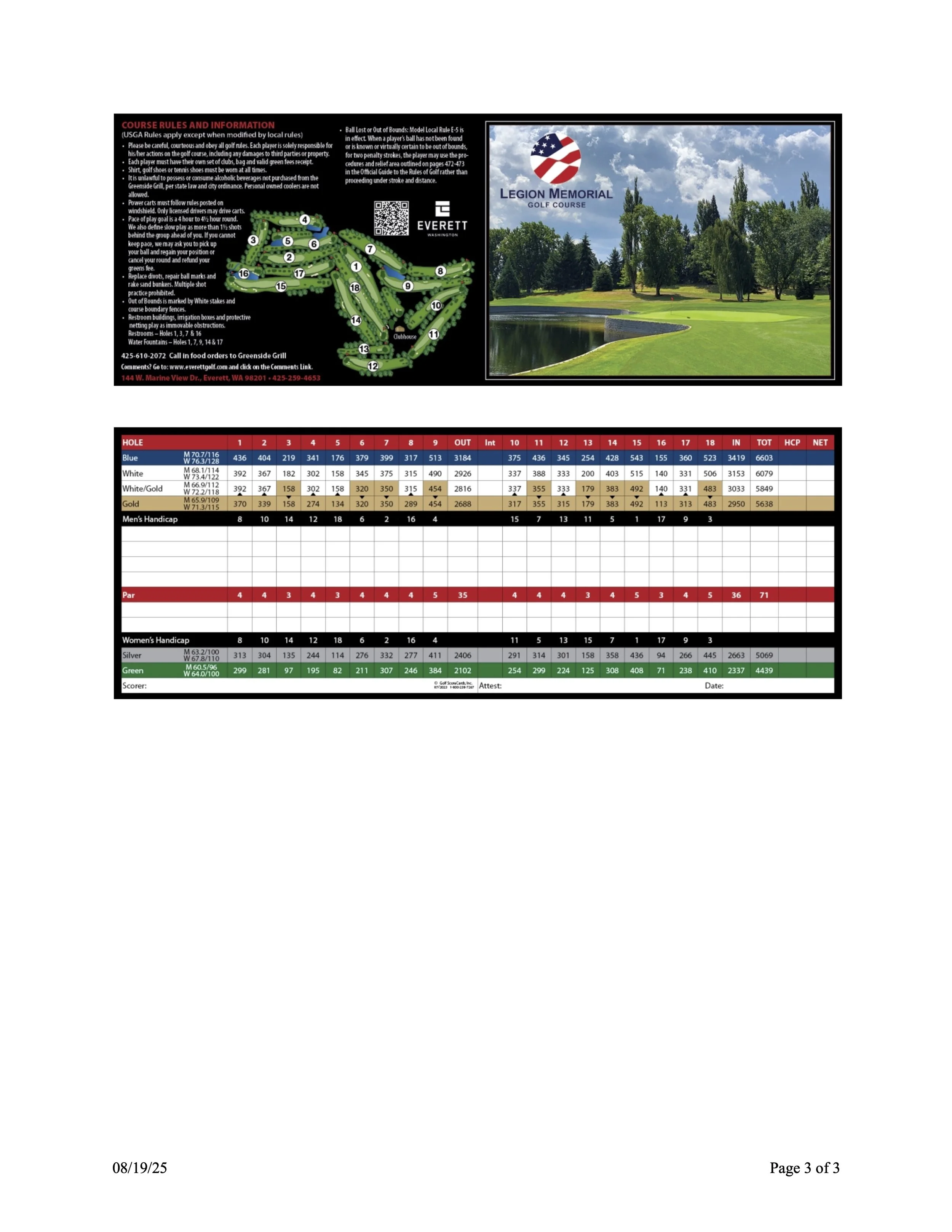 2025 September Monthly Tournament Notice p3.jpg