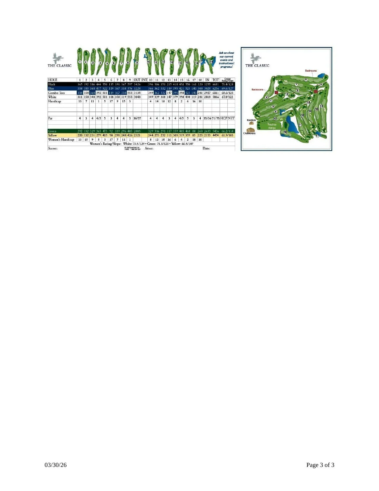 april_page_03.jpg
