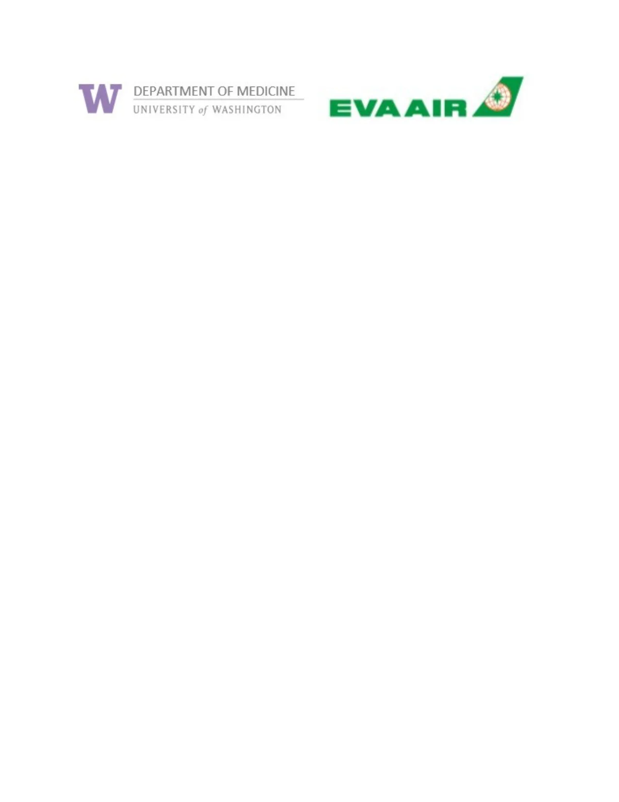 word_page_08.jpg