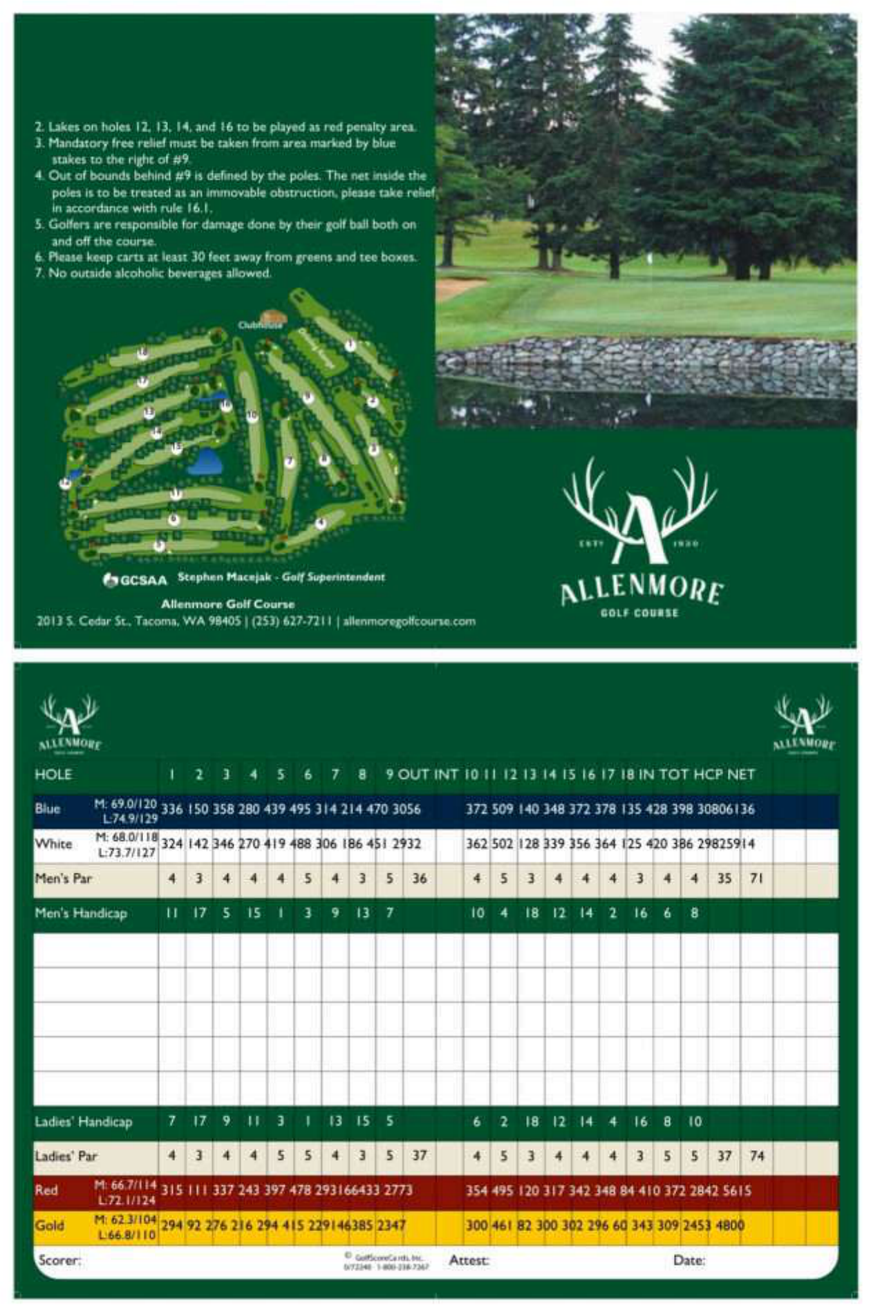 allenmore_scorecard.png