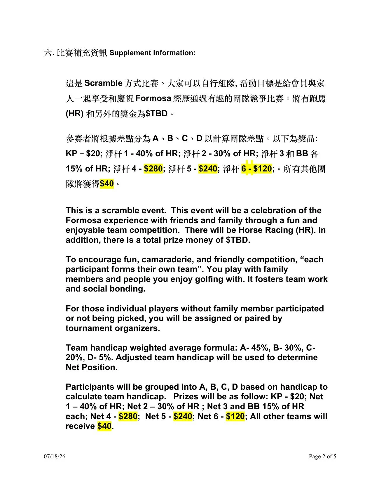 word_page_02.jpg
