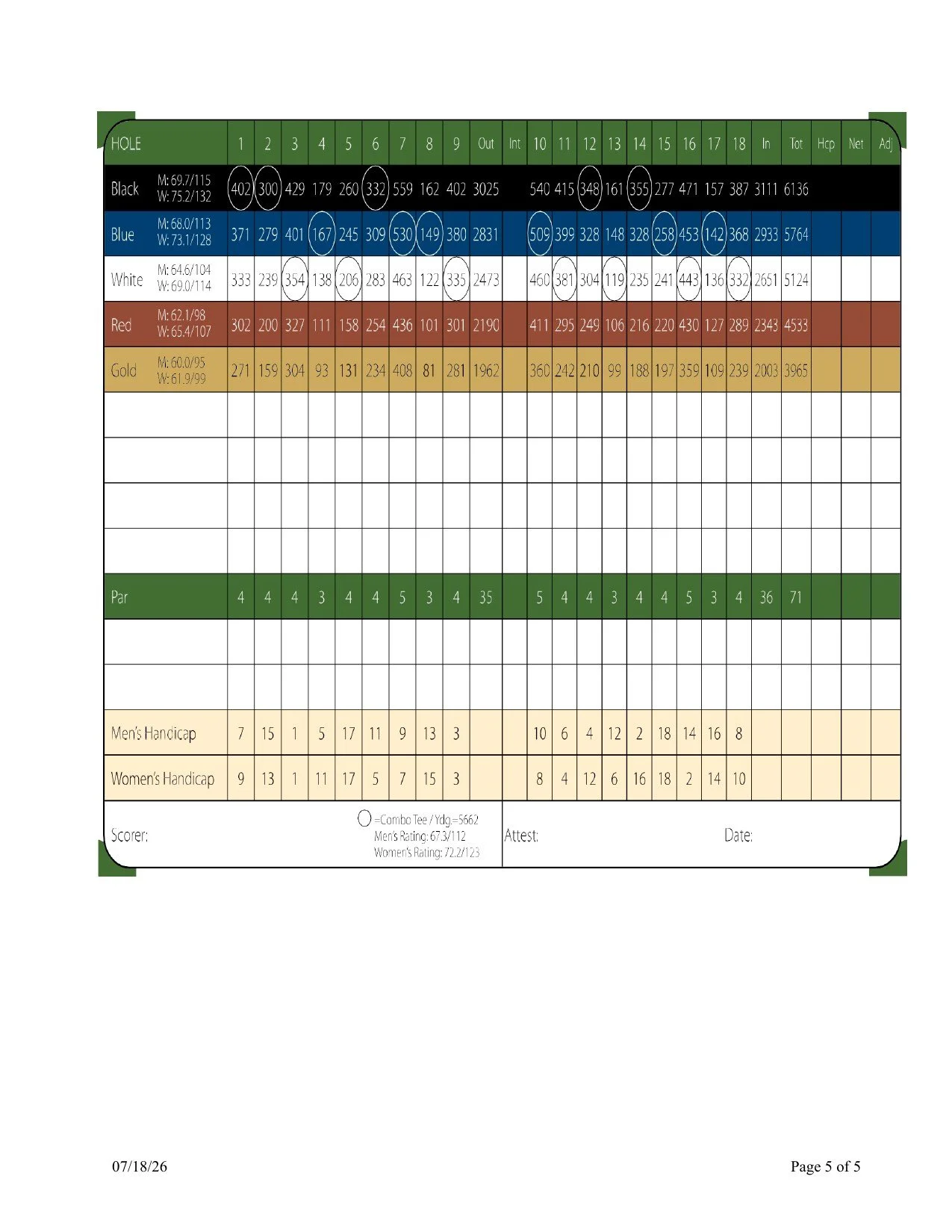 word_page_05.jpg