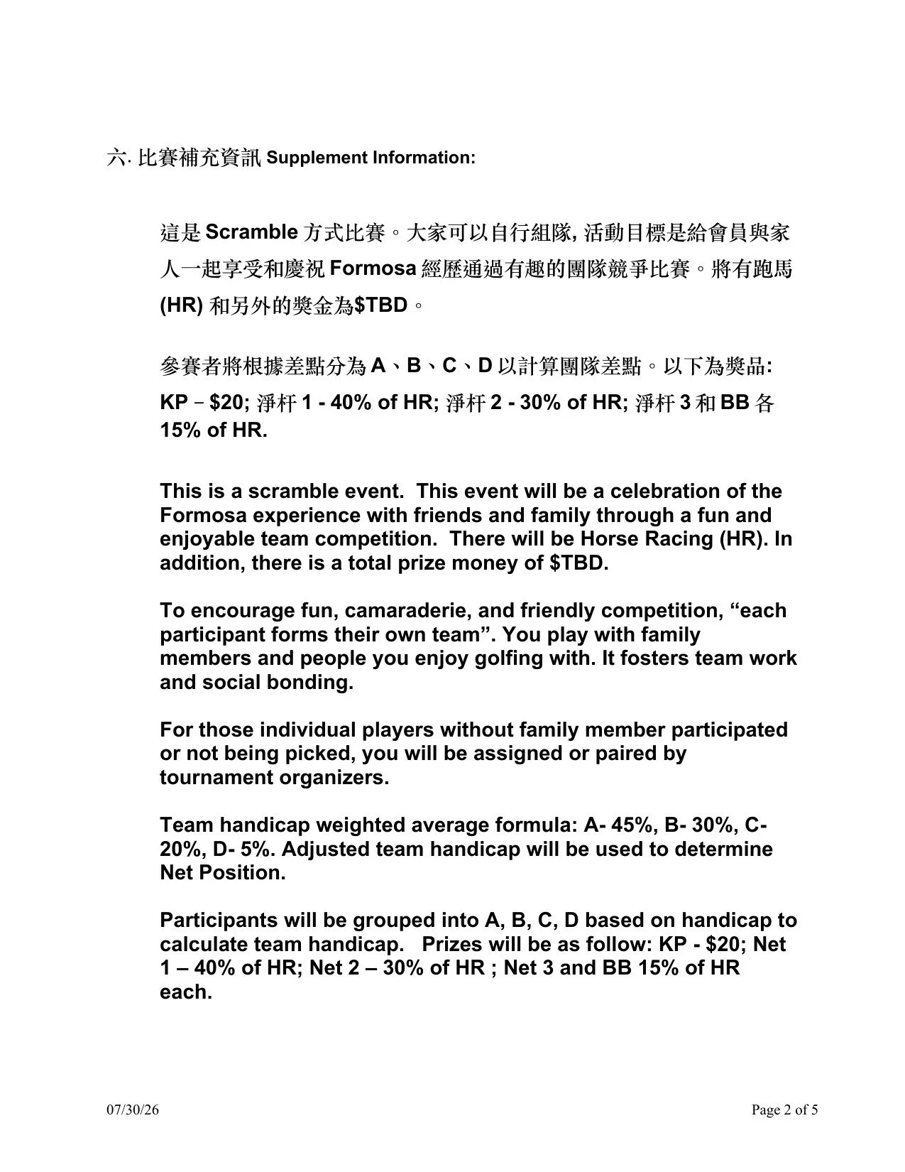 word_page_02.jpg