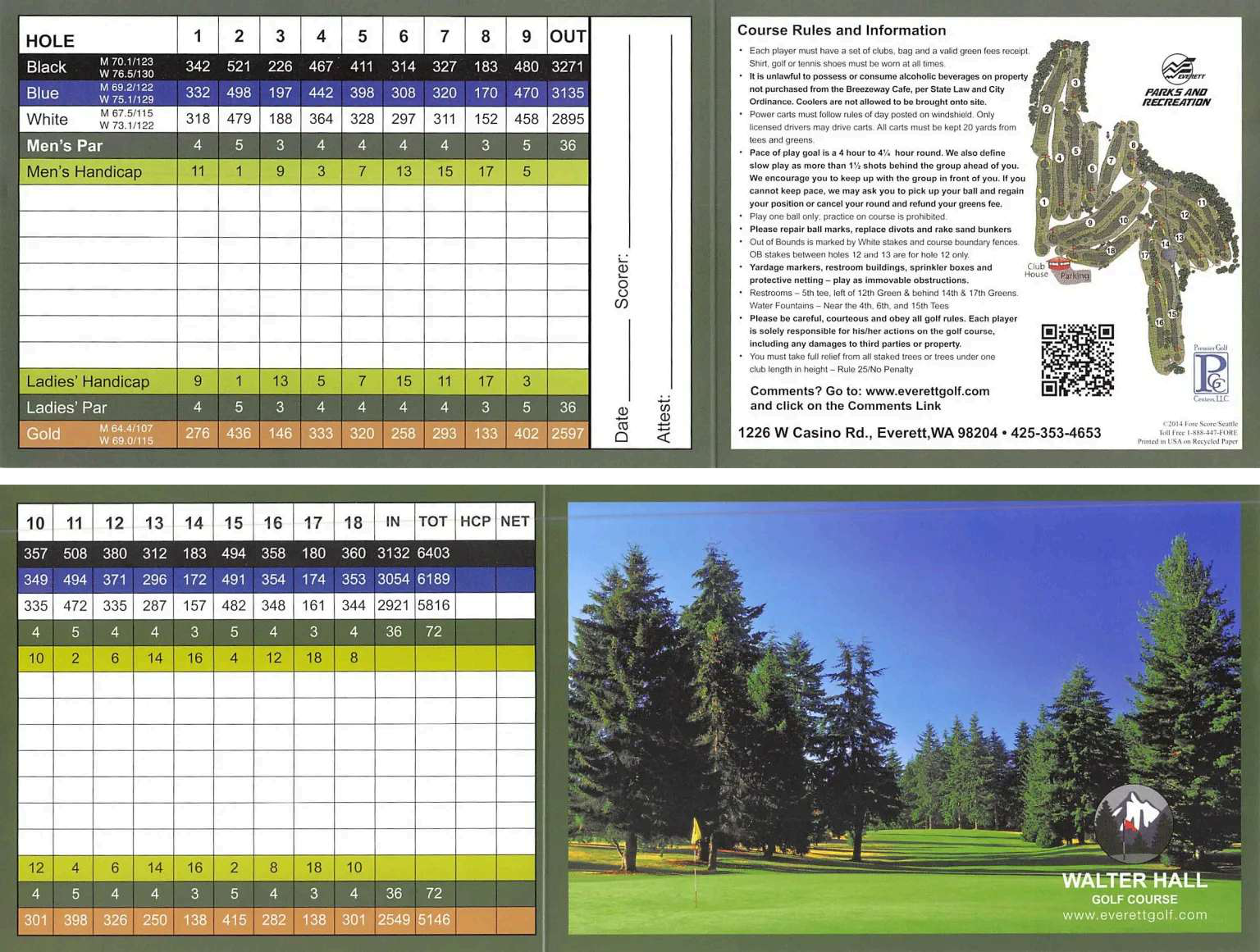 walterhall_scorecard.png