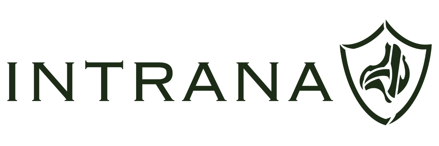  INTRANA