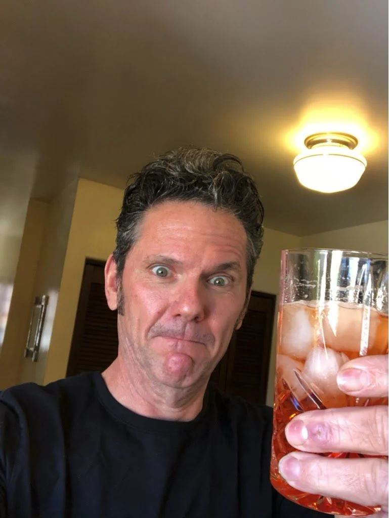 Whisky Photo Sam.JPG