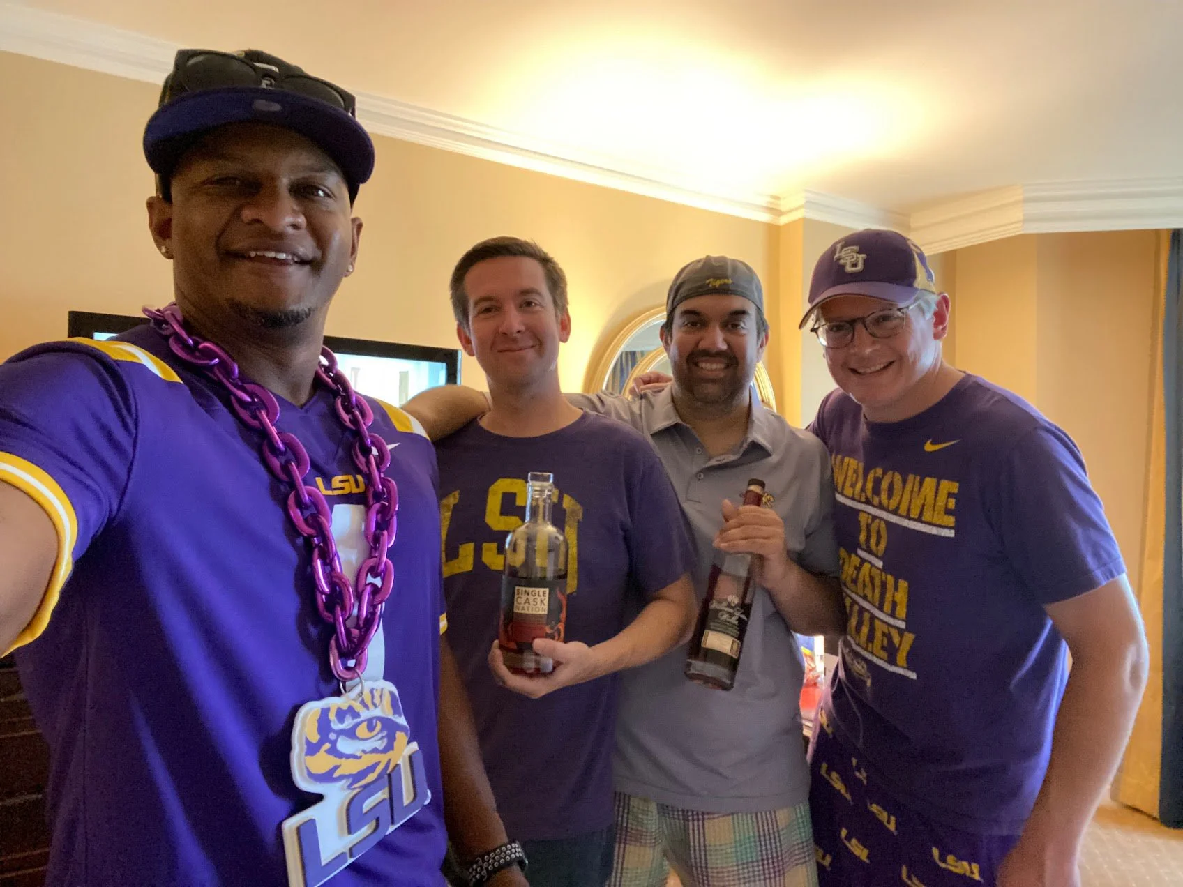 Whisky Photo Luke and Nate.JPG