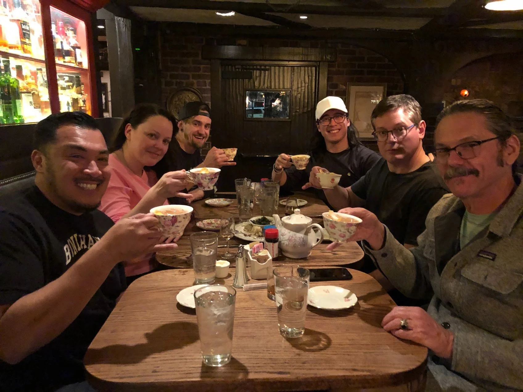 Whisky Group Photo 1.JPG