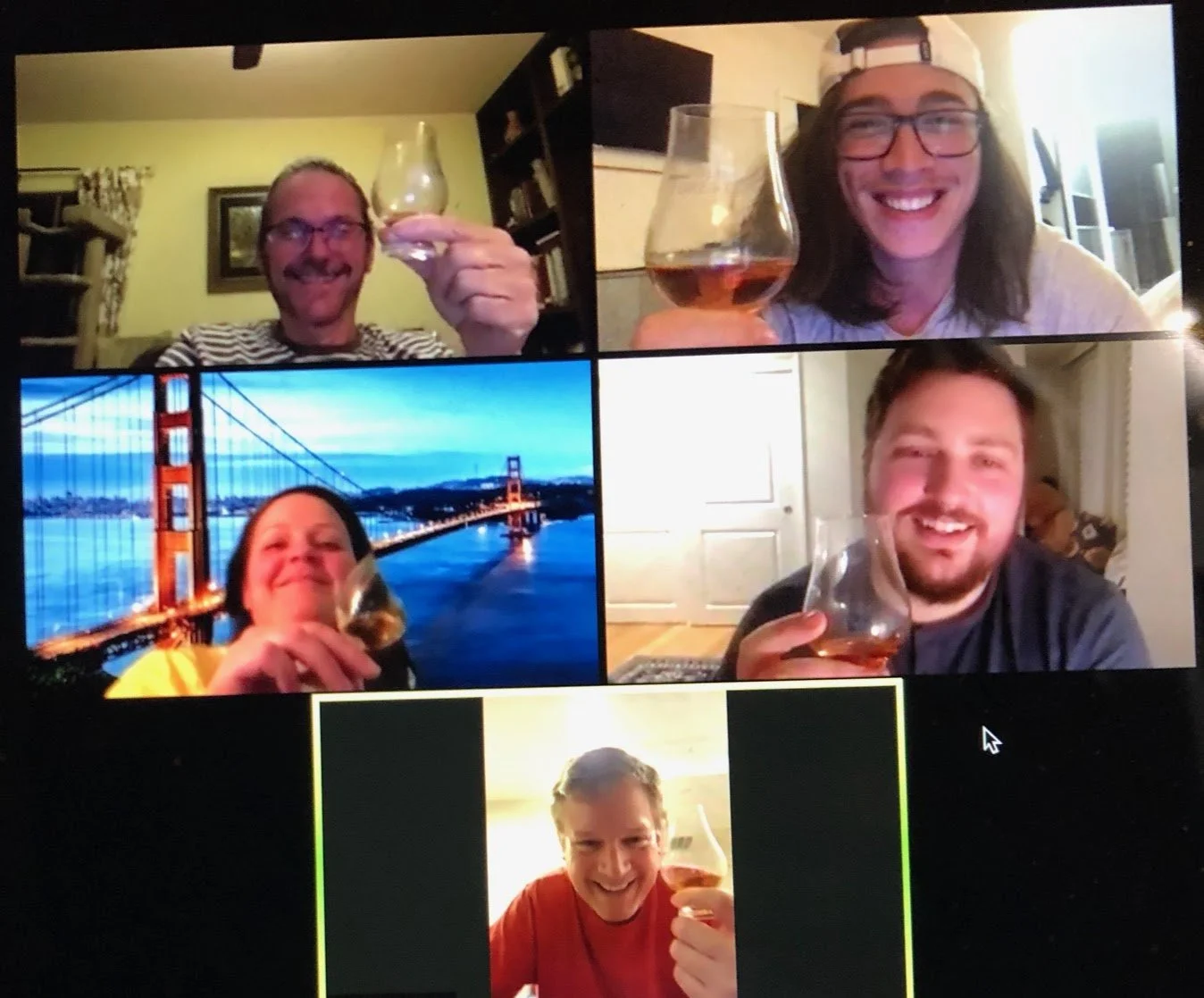 Whisky Group Photo 2.JPG