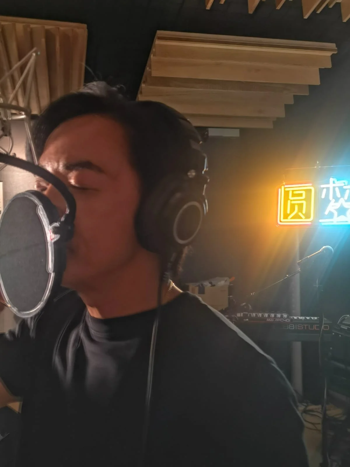 WhatsApp Image 2022-08-11 at 7.56.12 PM.jpeg