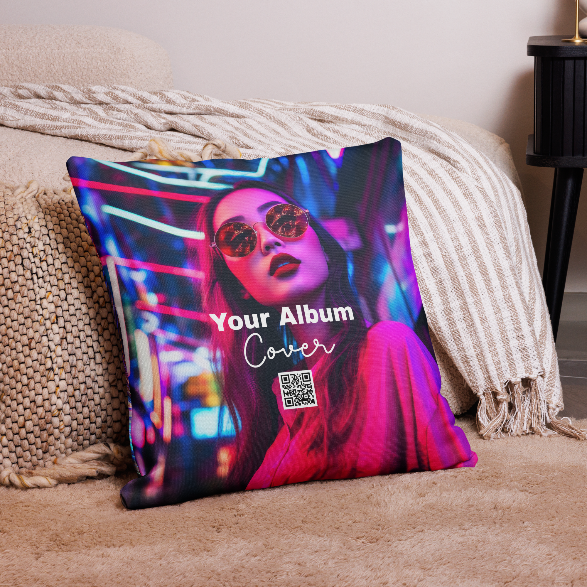 all-over-print-premium-pillow-22x22-front-65e68258e31c1.png